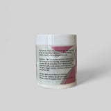 Curve Extreme Cream